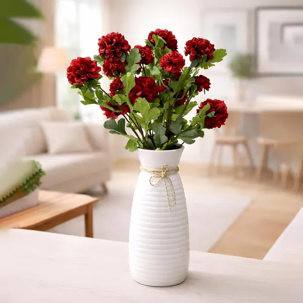 Artificial_Flower_Bunch_For_Home_Decor