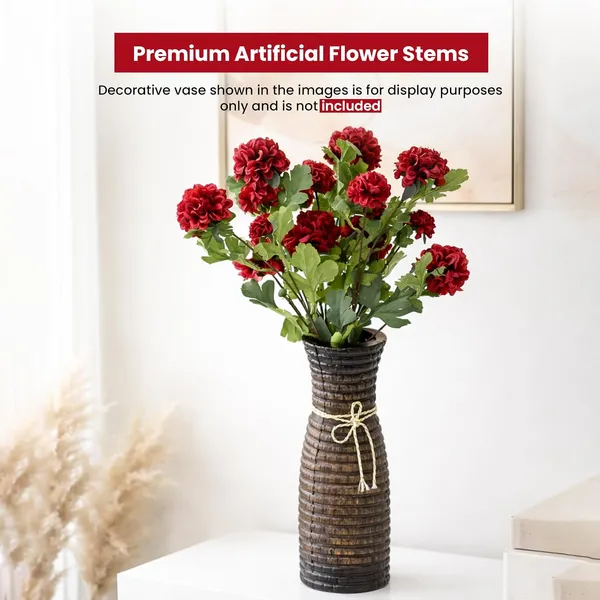 Artificial_Flower_Bunch_For_Home_Decor