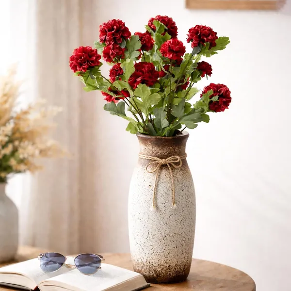 Artificial_Flower_Bunch_For_Home_Decor