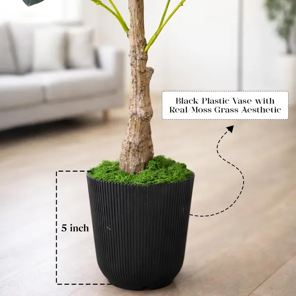 Ficus_Lyrata_Artificial_Plant_With_Pot_For_Home_Decor