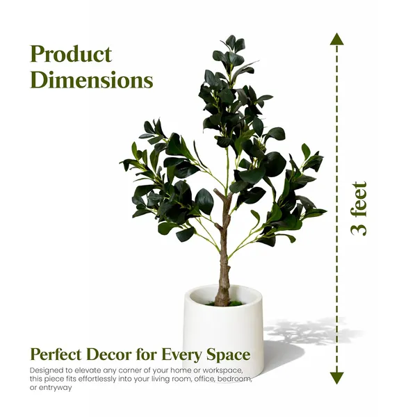 Ficus_Lyrata_Artificial_Plant_With_Pot_For_Home_Decor
