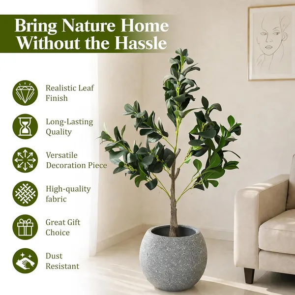 Ficus_Lyrata_Artificial_Plant_With_Pot_For_Home_Decor