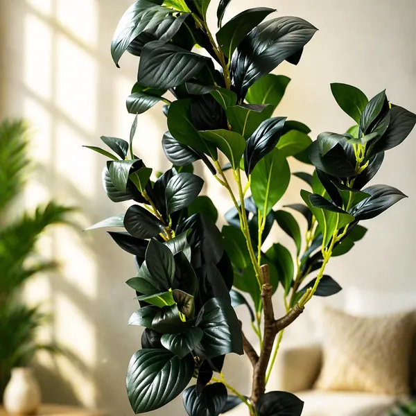 Ficus_Lyrata_Artificial_Plant_With_Pot_For_Home_Decor