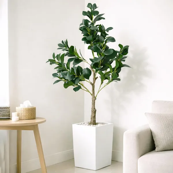 Ficus_Lyrata_Artificial_Plant_With_Pot_For_Home_Decor