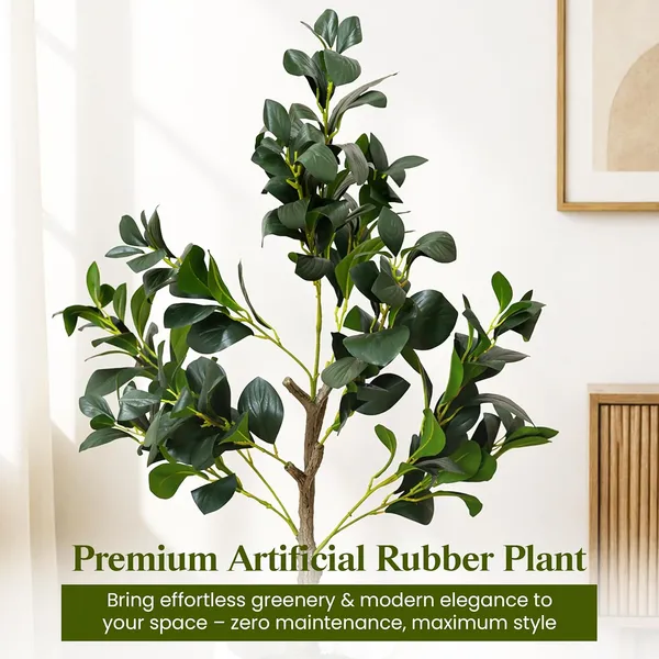 Ficus_Lyrata_Artificial_Plant_With_Pot_For_Home_Decor