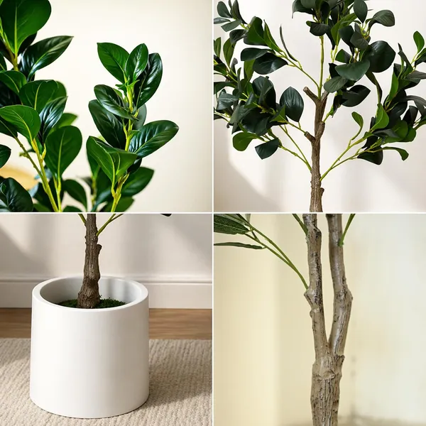 Ficus_Lyrata_Artificial_Plant_With_Pot_For_Home_Decor