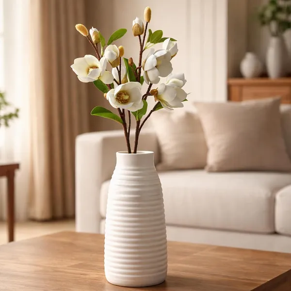 Artificial_Magnolia_Flower_Stems_For_Home_Decor