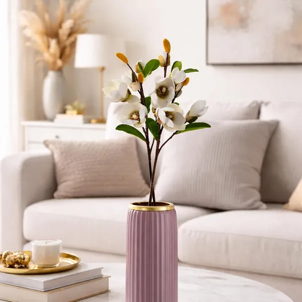 Artificial_Magnolia_Flower_Stems_For_Home_Decor
