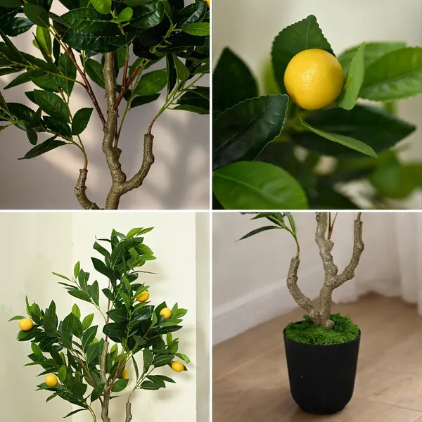 Artificial_Lemon_Plant_With_Pot_For_Home_Decor