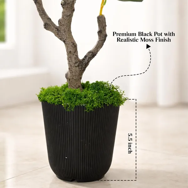 Artificial_Lemon_Plant_With_Pot_For_Home_Decor