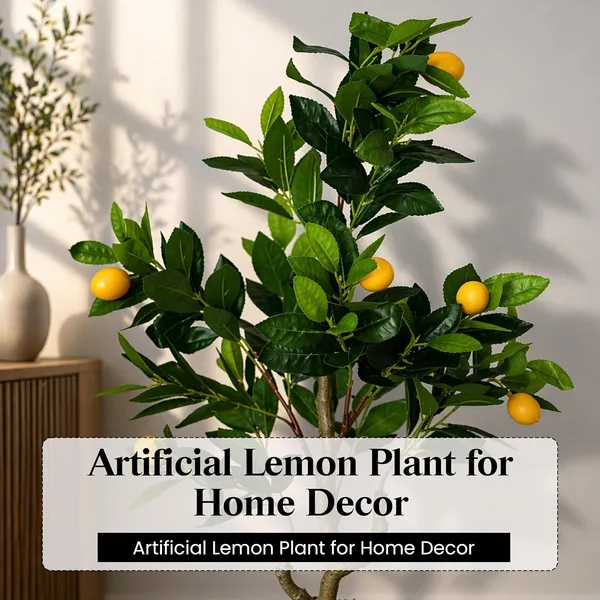 Artificial_Lemon_Plant_With_Pot_For_Home_Decor