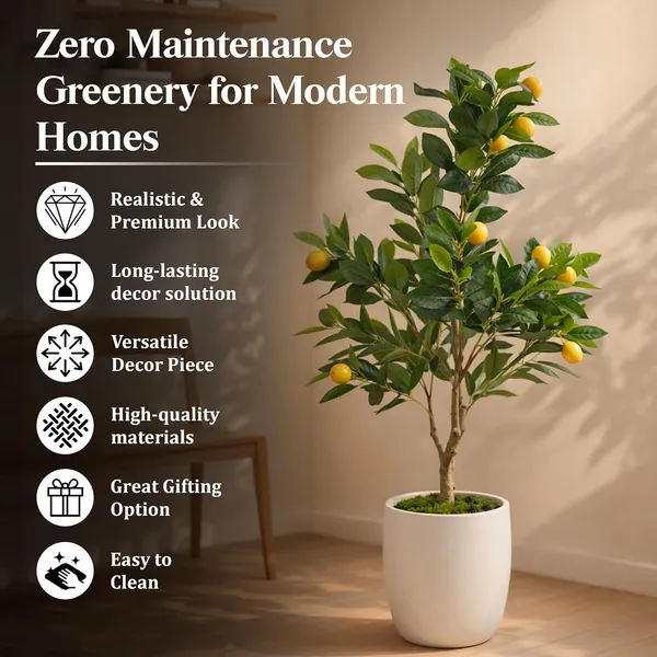 Artificial_Lemon_Plant_With_Pot_For_Home_Decor