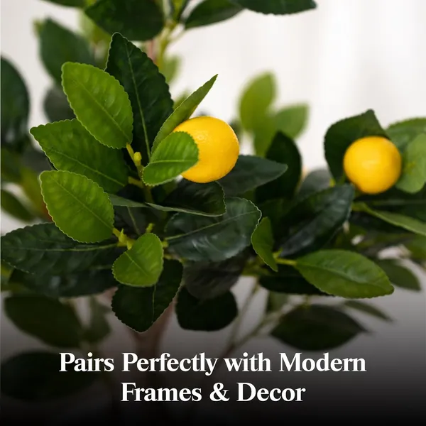 Artificial_Lemon_Plant_With_Pot_For_Home_Decor