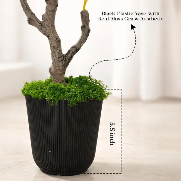 Artificial_Magnolia_Plant_With_Pot_For_Home_Decor