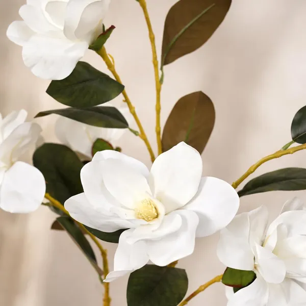 Artificial_Magnolia_Plant_With_Pot_For_Home_Decor