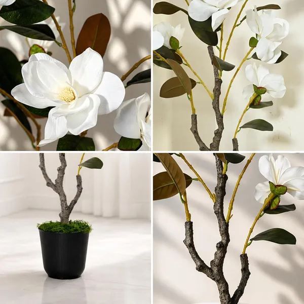 Artificial_Magnolia_Plant_With_Pot_For_Home_Decor