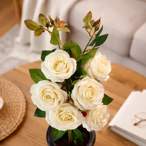 Artificial_Rose_Flower_Stems_For_Home_Decor