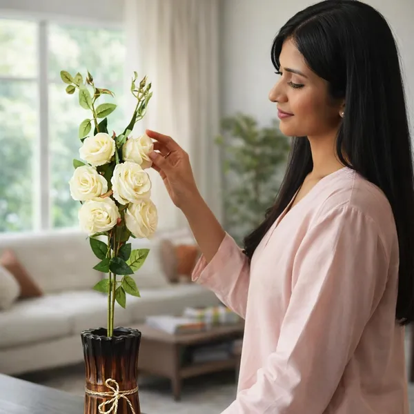 Artificial_Rose_Flower_Stems_For_Home_Decor
