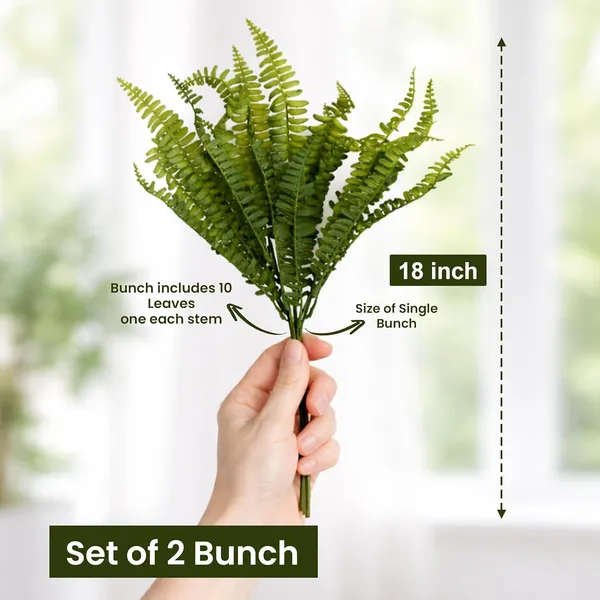 Artificial_Fern_Leaves_Artificial_Plant_For_Home_Decor