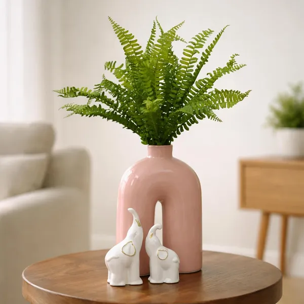 Artificial_Fern_Leaves_Artificial_Plant_For_Home_Decor
