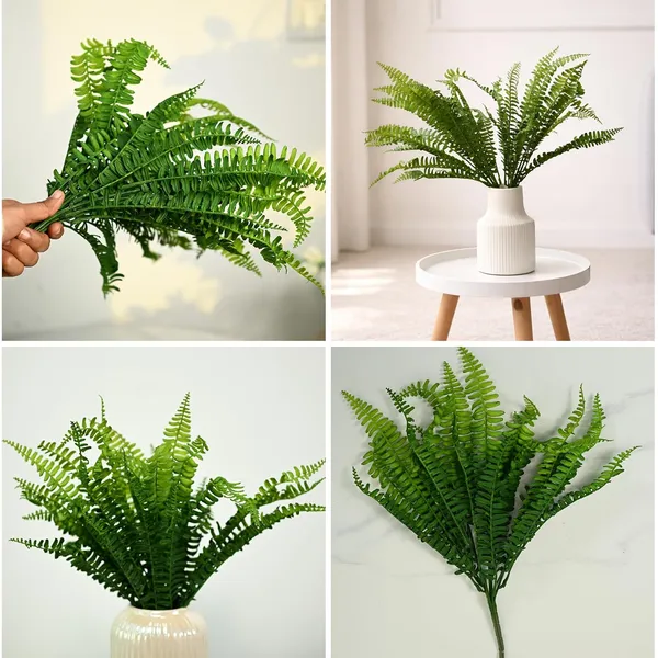 Artificial_Fern_Leaves_Artificial_Plant_For_Home_Decor