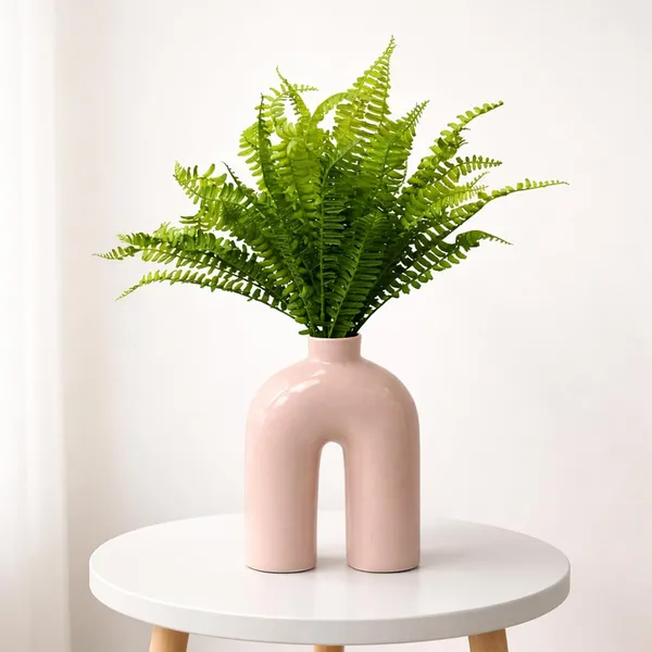 Artificial_Fern_Leaves_Artificial_Plant_For_Home_Decor