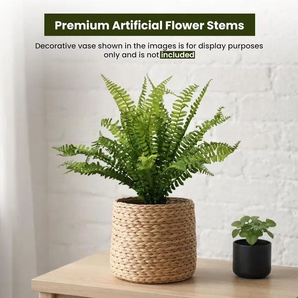 Artificial_Fern_Leaves_Artificial_Plant_For_Home_Decor