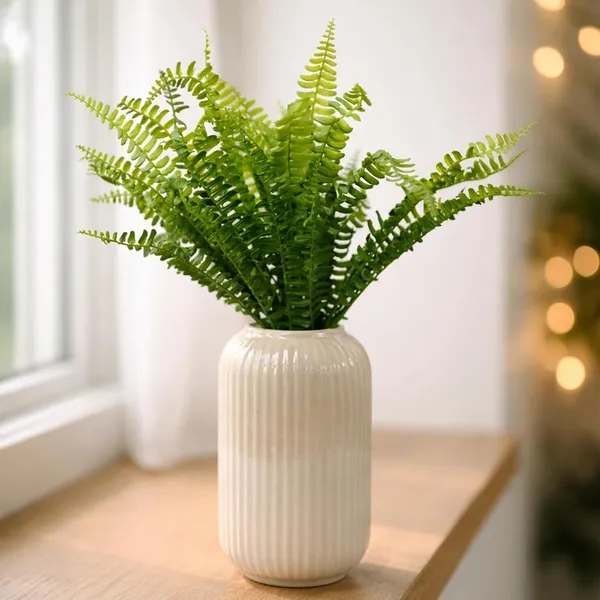 Artificial_Fern_Leaves_Artificial_Plant_For_Home_Decor