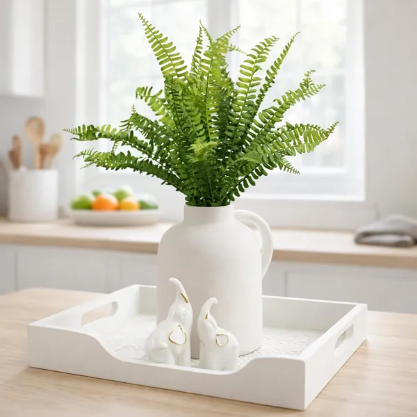 Artificial_Fern_Leaves_Artificial_Plant_For_Home_Decor