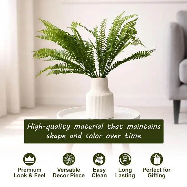 Artificial_Fern_Leaves_Artificial_Plant_For_Home_Decor