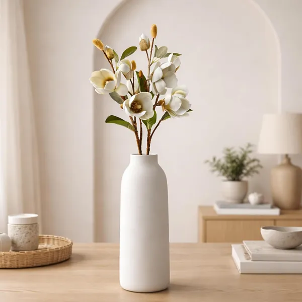 Artificial_Magnolia_Flower_Stems_For_Home_Decor