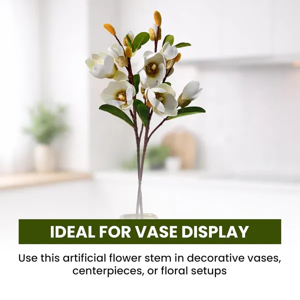 Artificial_Magnolia_Flower_Stems_For_Home_Decor