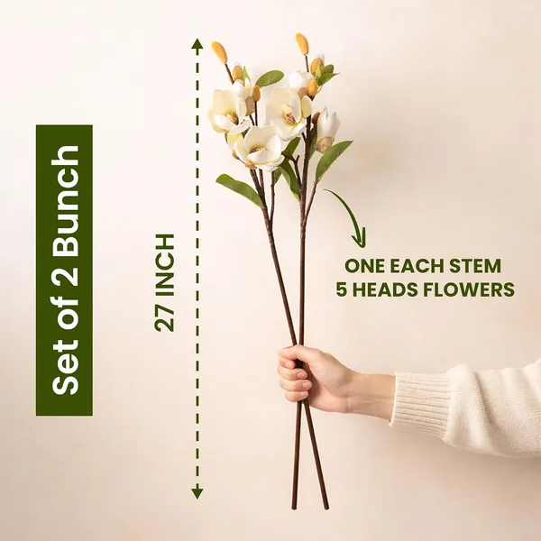 Artificial_Magnolia_Flower_Stems_For_Home_Decor