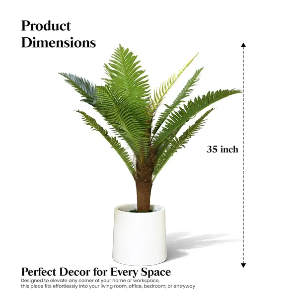 Artificial_Palm_Plant_With_Pot_For_Home_Decor