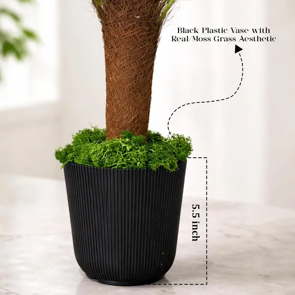 Artificial_Palm_Plant_With_Pot_For_Home_Decor