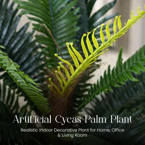 Artificial_Palm_Plant_With_Pot_For_Home_Decor