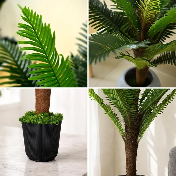Artificial_Palm_Plant_With_Pot_For_Home_Decor