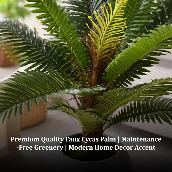 Artificial_Palm_Plant_With_Pot_For_Home_Decor