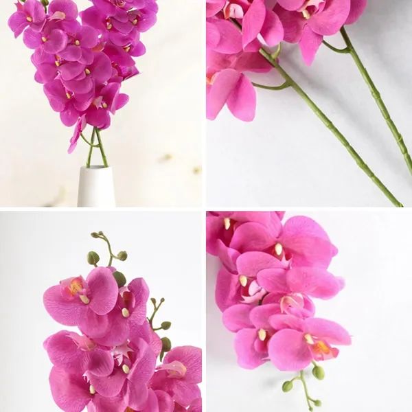 Artificial_Orchid_Flower_Stems_For_Home_Decor