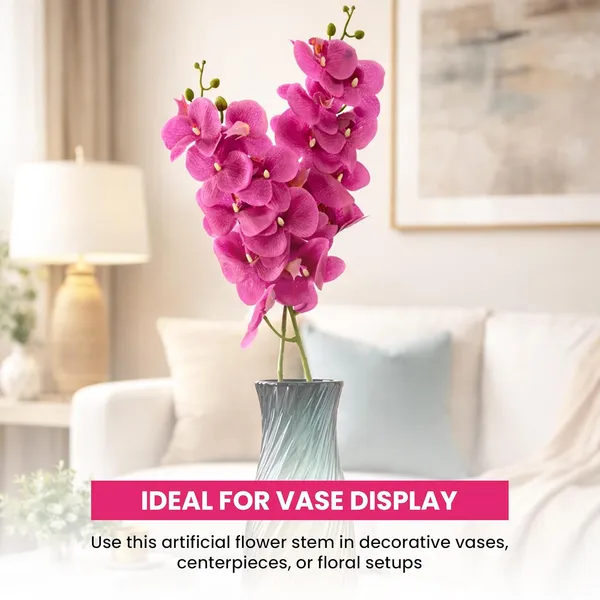 Artificial_Orchid_Flower_Stems_For_Home_Decor