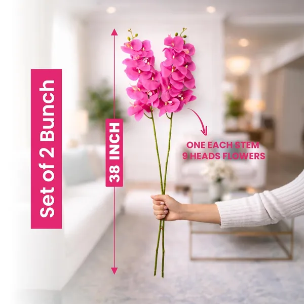 Artificial_Orchid_Flower_Stems_For_Home_Decor