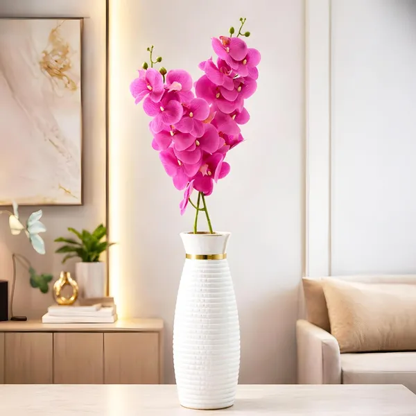 Artificial_Orchid_Flower_Stems_For_Home_Decor