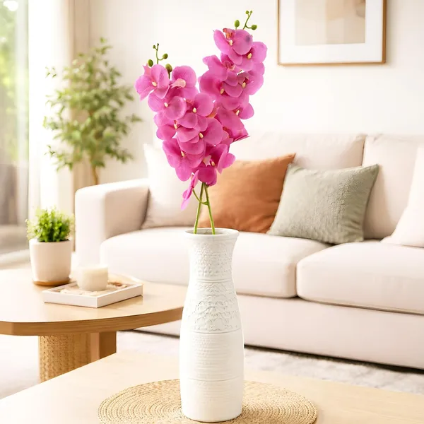 Artificial_Orchid_Flower_Stems_For_Home_Decor