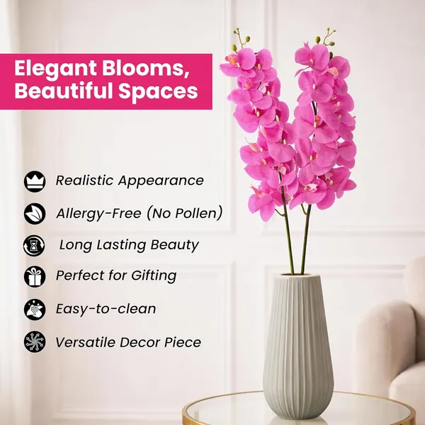 Artificial_Orchid_Flower_Stems_For_Home_Decor