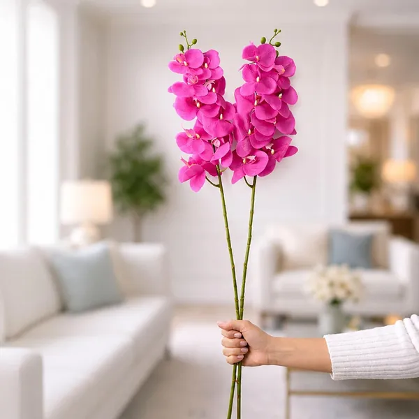 Artificial_Orchid_Flower_Stems_For_Home_Decor