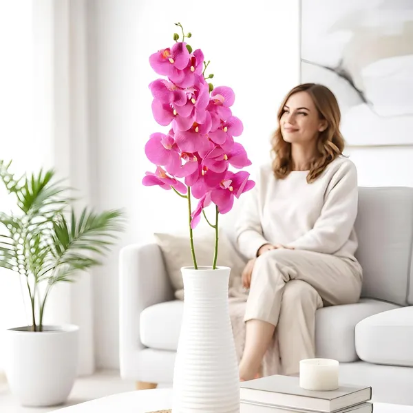 Artificial_Orchid_Flower_Stems_For_Home_Decor