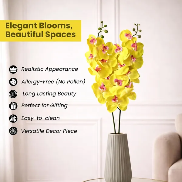 Artificial_Orchid_Flower_Stems_For_Home_Decor