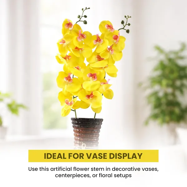 Artificial_Orchid_Flower_Stems_For_Home_Decor