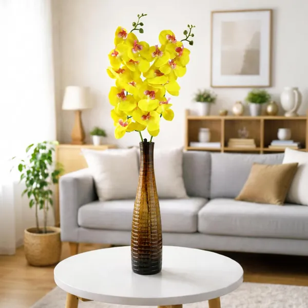 Artificial_Orchid_Flower_Stems_For_Home_Decor