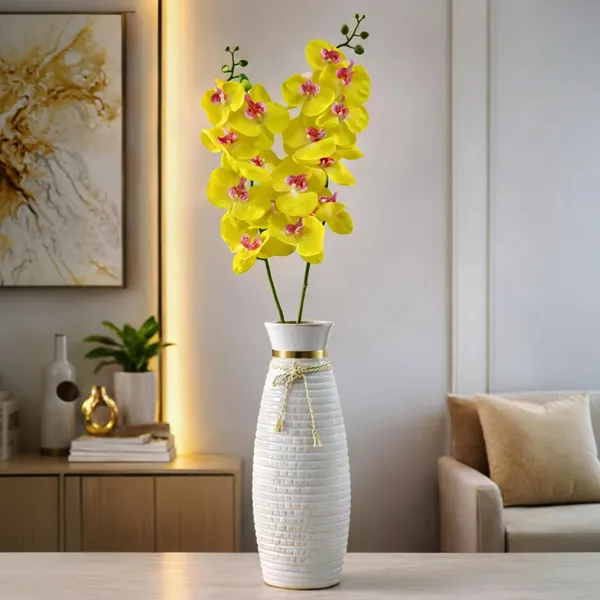 Artificial_Orchid_Flower_Stems_For_Home_Decor